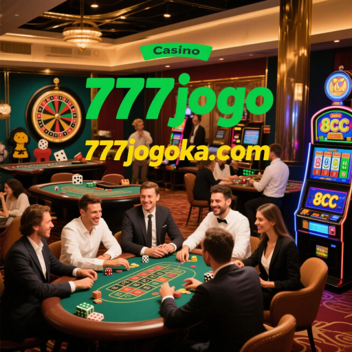 777jogo